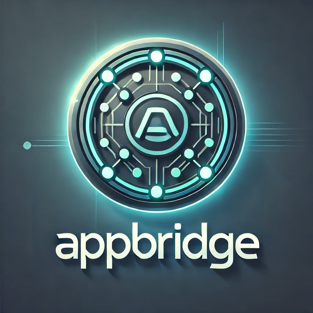 Appbridge