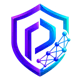 PolicyMesh β Govern. Enforce. Trust.