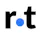 Remote.Team