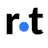 Remote.Team