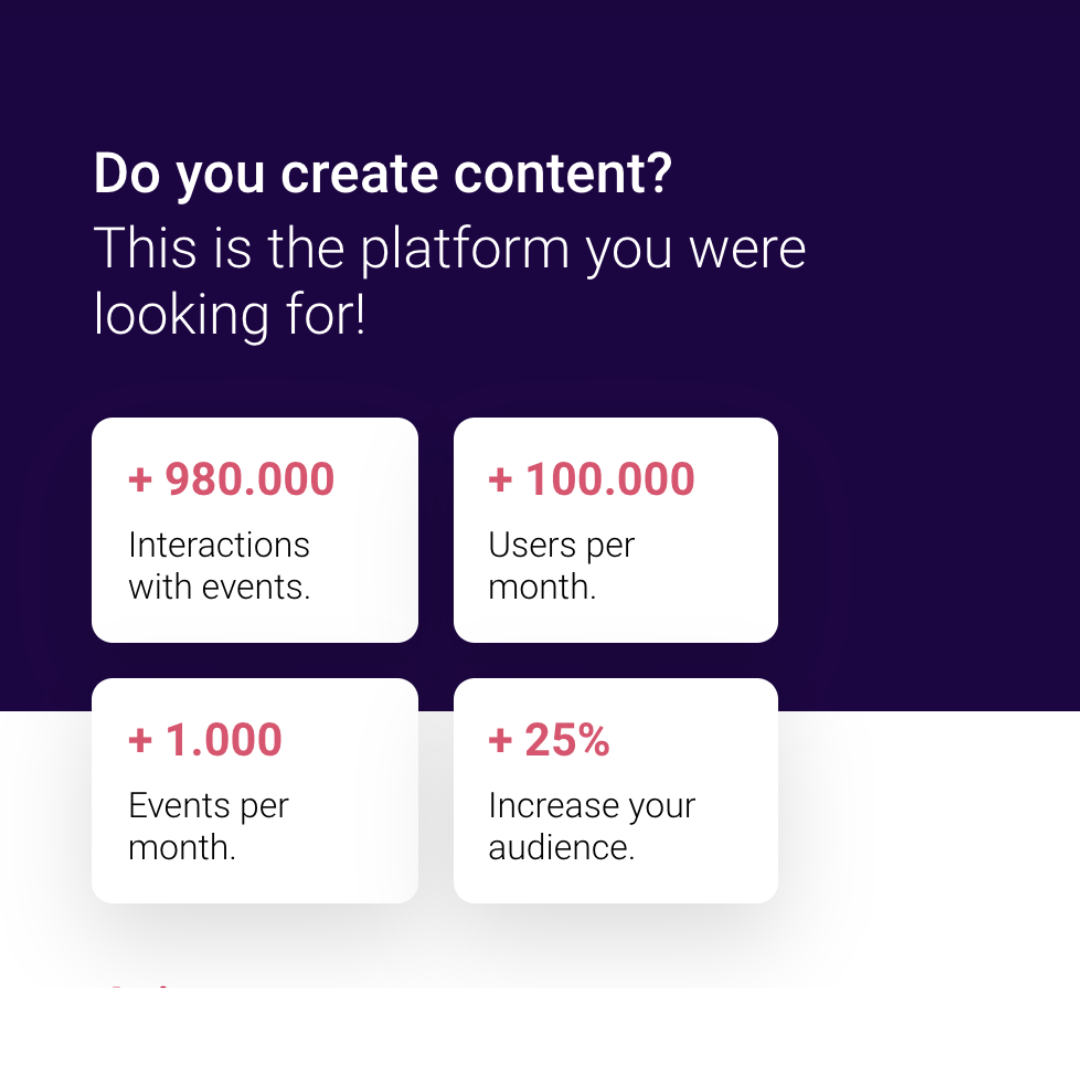 Calendall gallery image