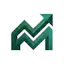 Maxify