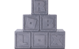 Roblox Redeem Free Gift Card Codes media 2
