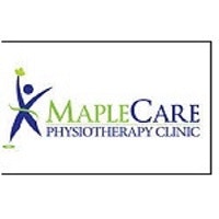 Physiotherapy Ottawa Downtown