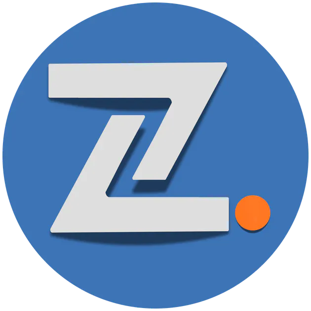 Zempto gallery image