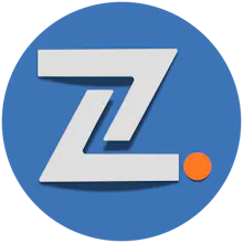 Zempto gallery image