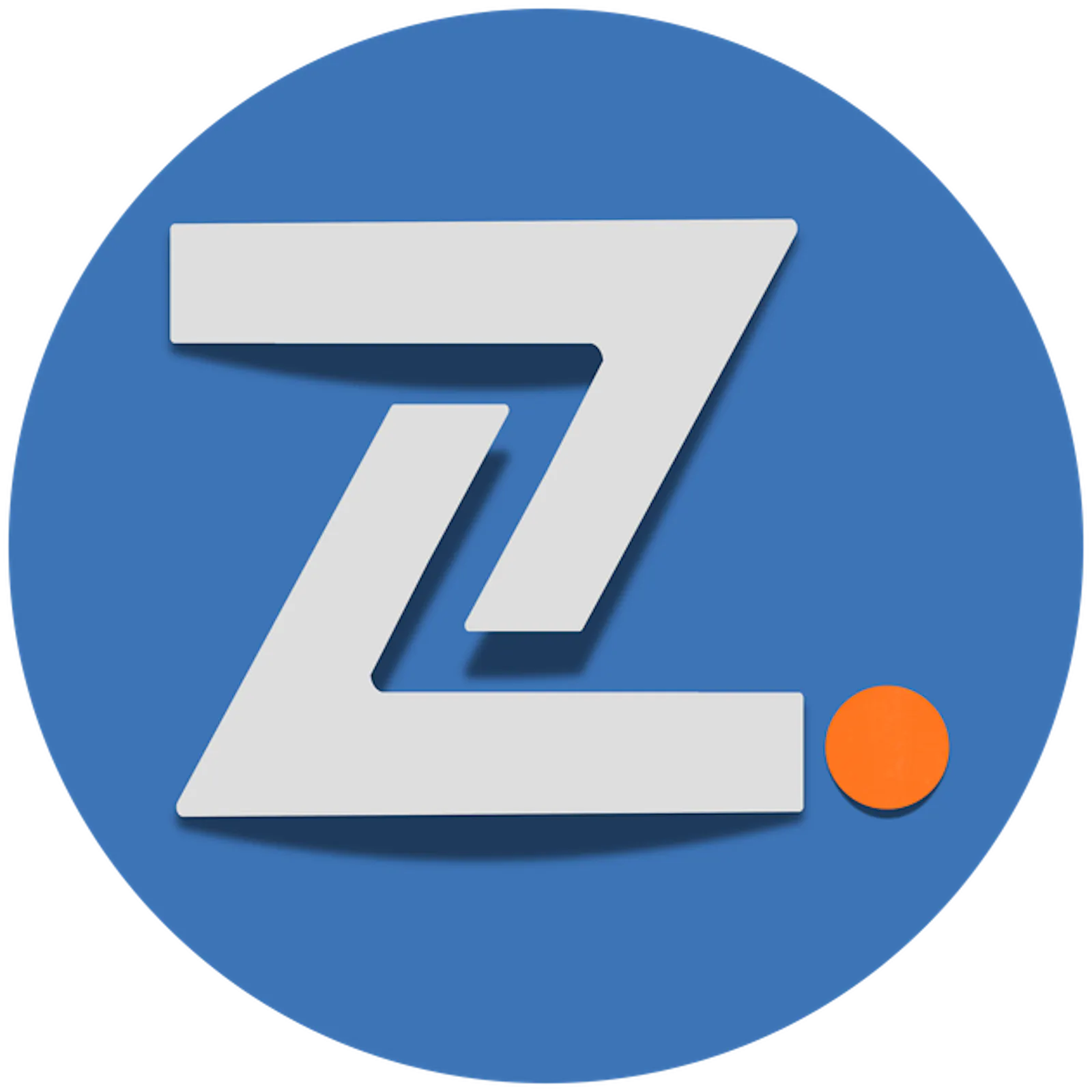 Zempto screenshot 1