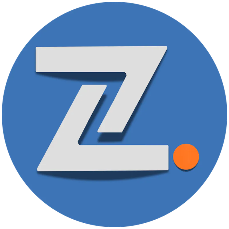 Zempto screenshot 1