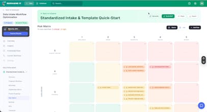 Reimagine It gallery image