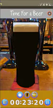Beer Time gallery image