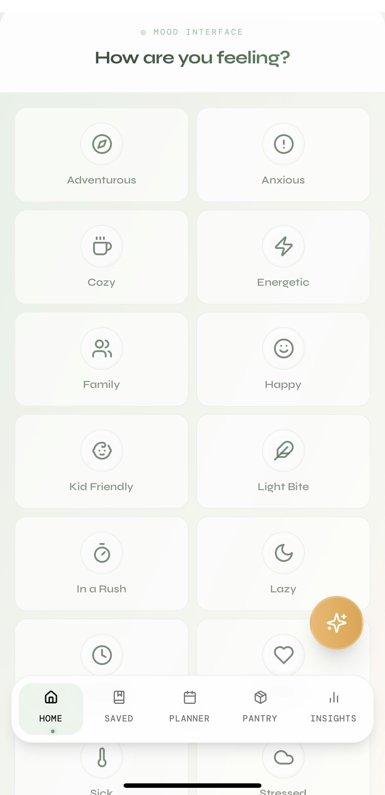 MoodFull gallery image