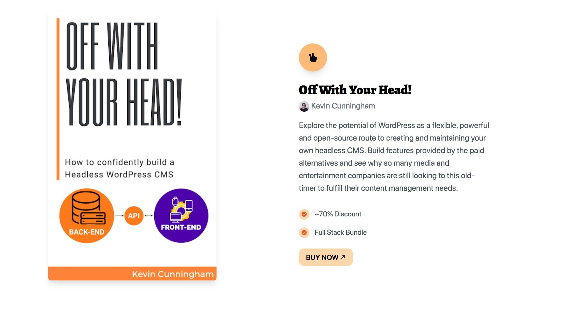 DeveloperDeals.xyz gallery image