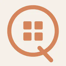 QUATTRO — Four tiny tools, one window gallery image