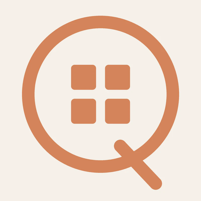 QUATTRO — Four tiny tools, one window screenshot 1