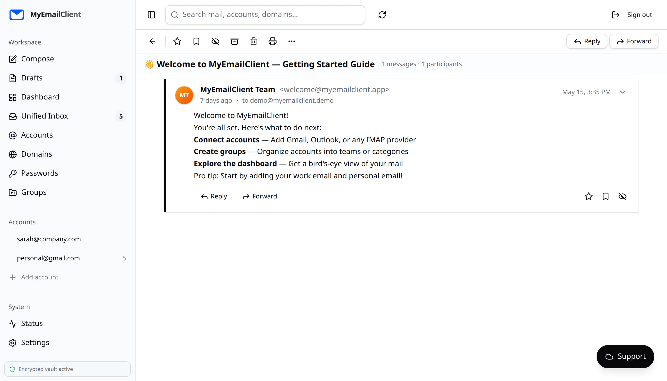 Screenshot 6