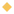 SCARAB