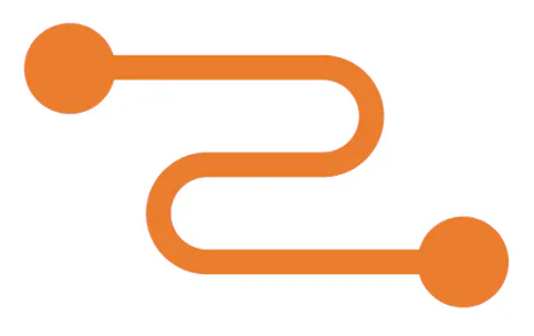 Relay Modern