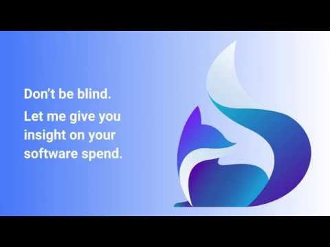 SaaSi Beta gallery image