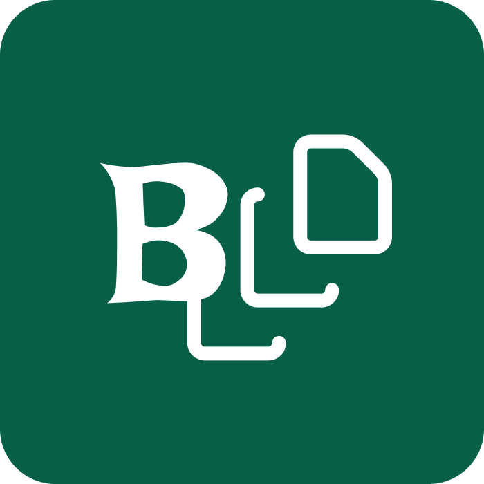 Biztack