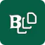 Biztack