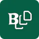 Biztack