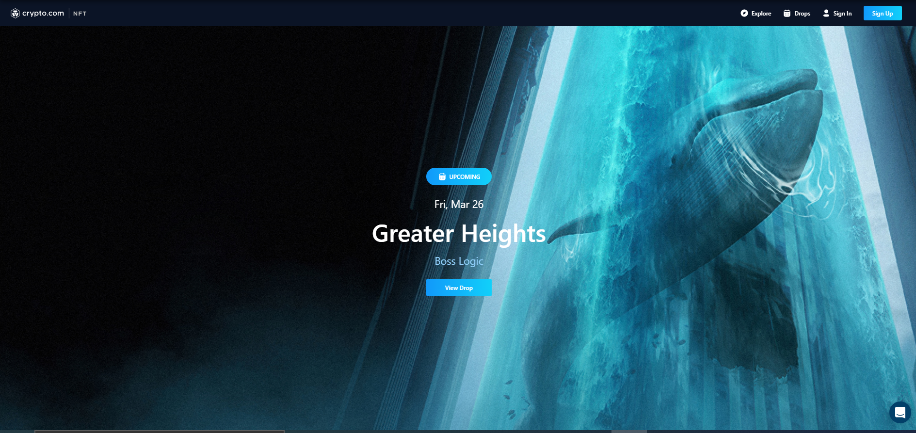 Loaded Crypto gallery image