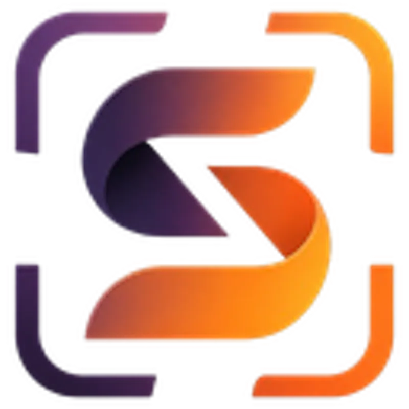 SnapIQ screenshot 1
