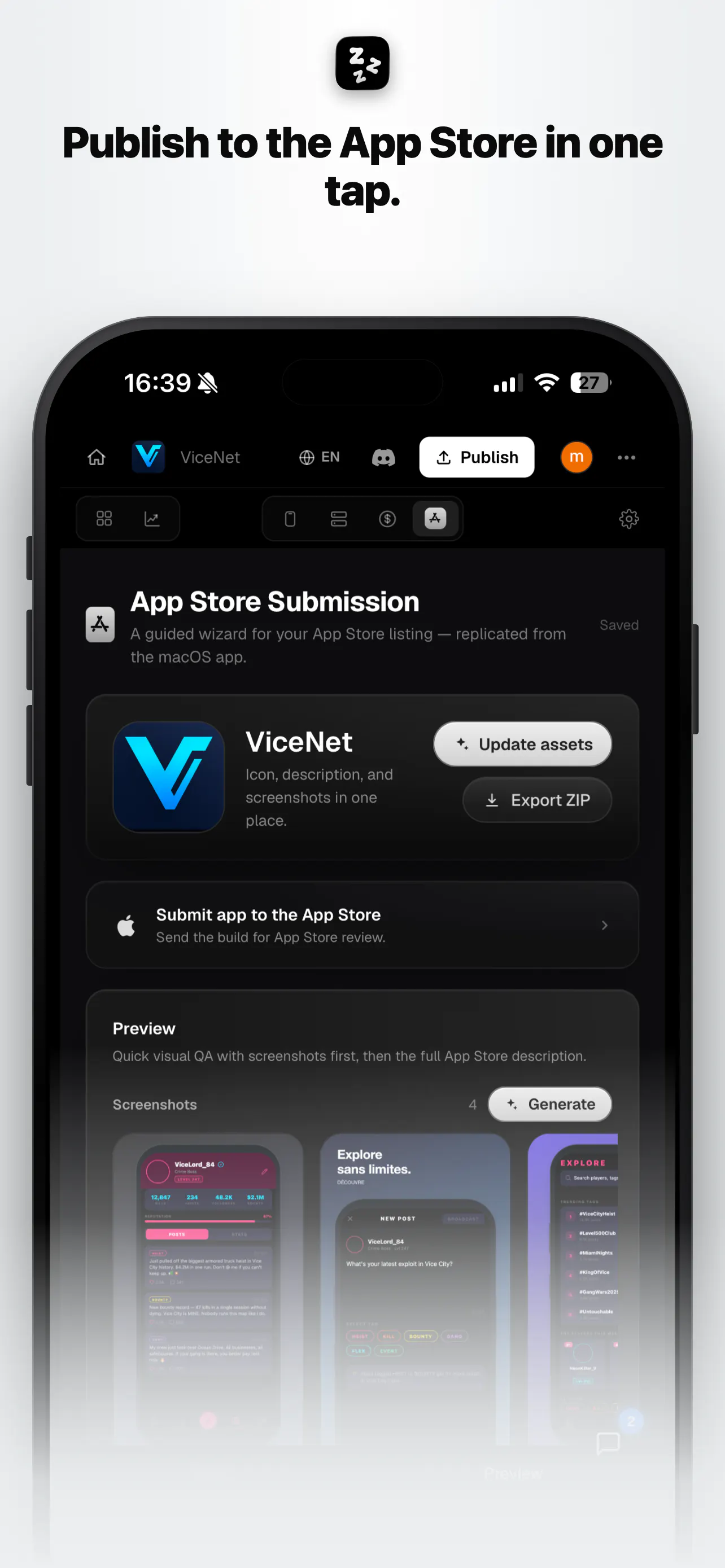 Screenshot 6