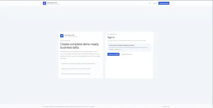 DataForge by RNS gallery image