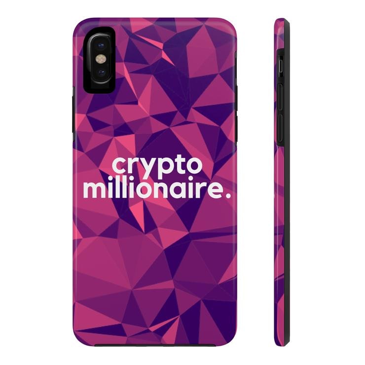 Crypto Swag gallery image