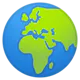 Web Automation Tool