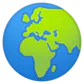 Web Automation Tool