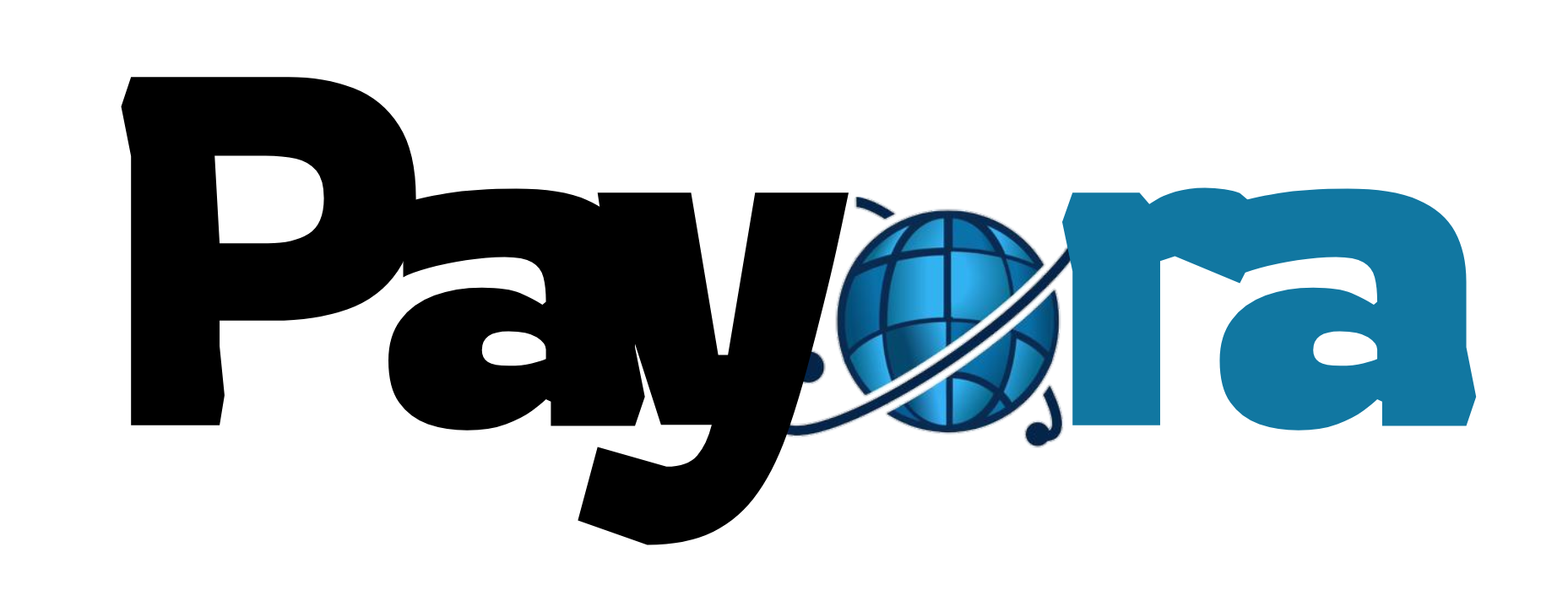 Payora - Main product screenshot demonstrating key features and user interface