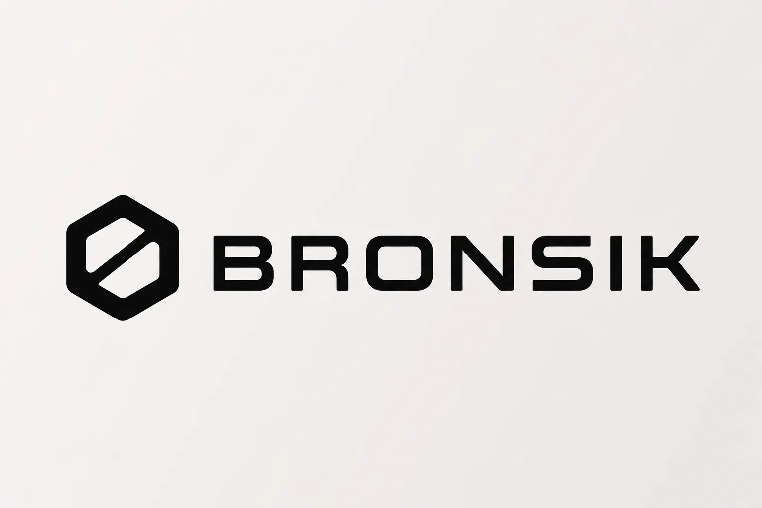 Bronsik gallery image