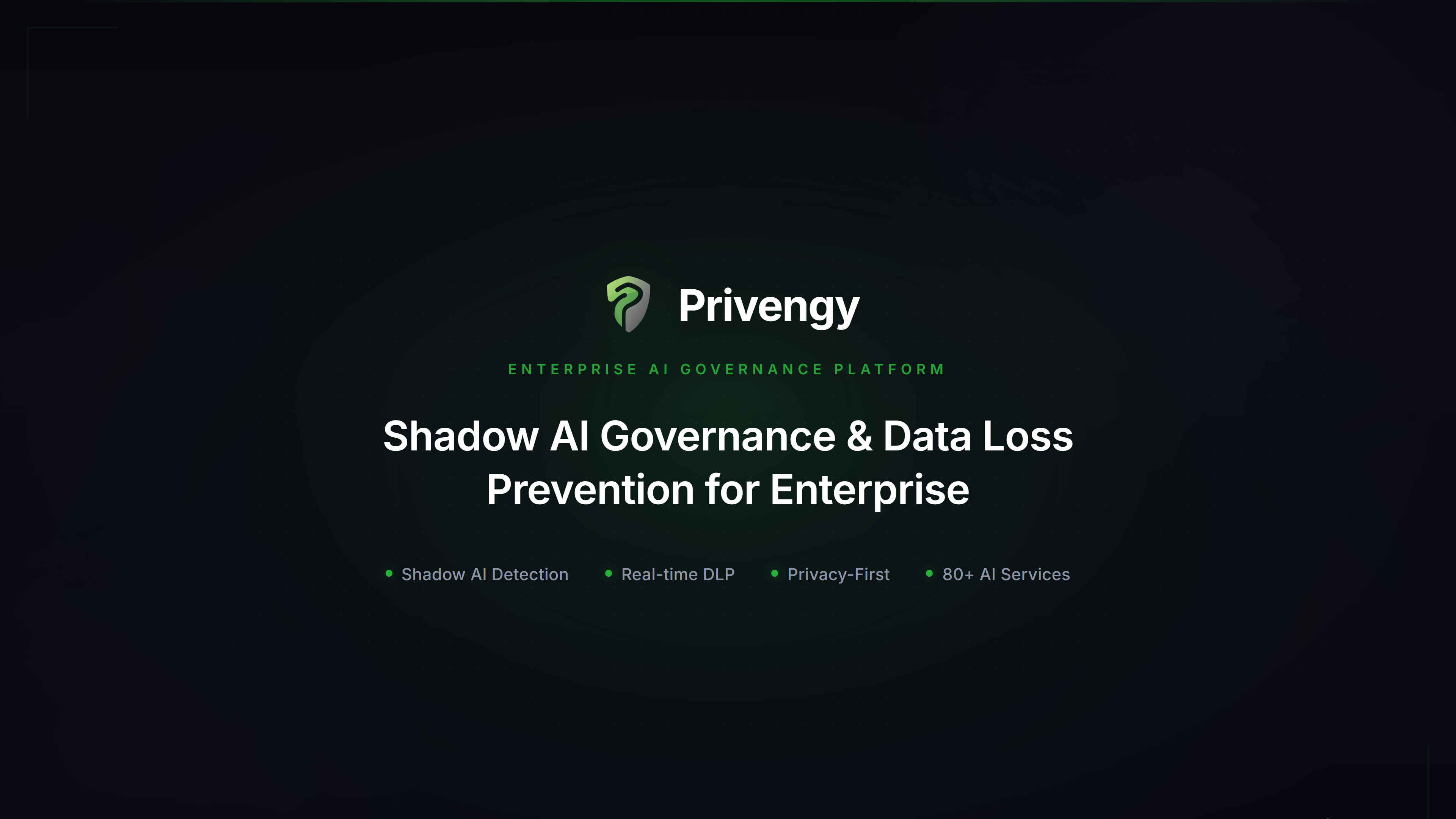 Privengy gallery image