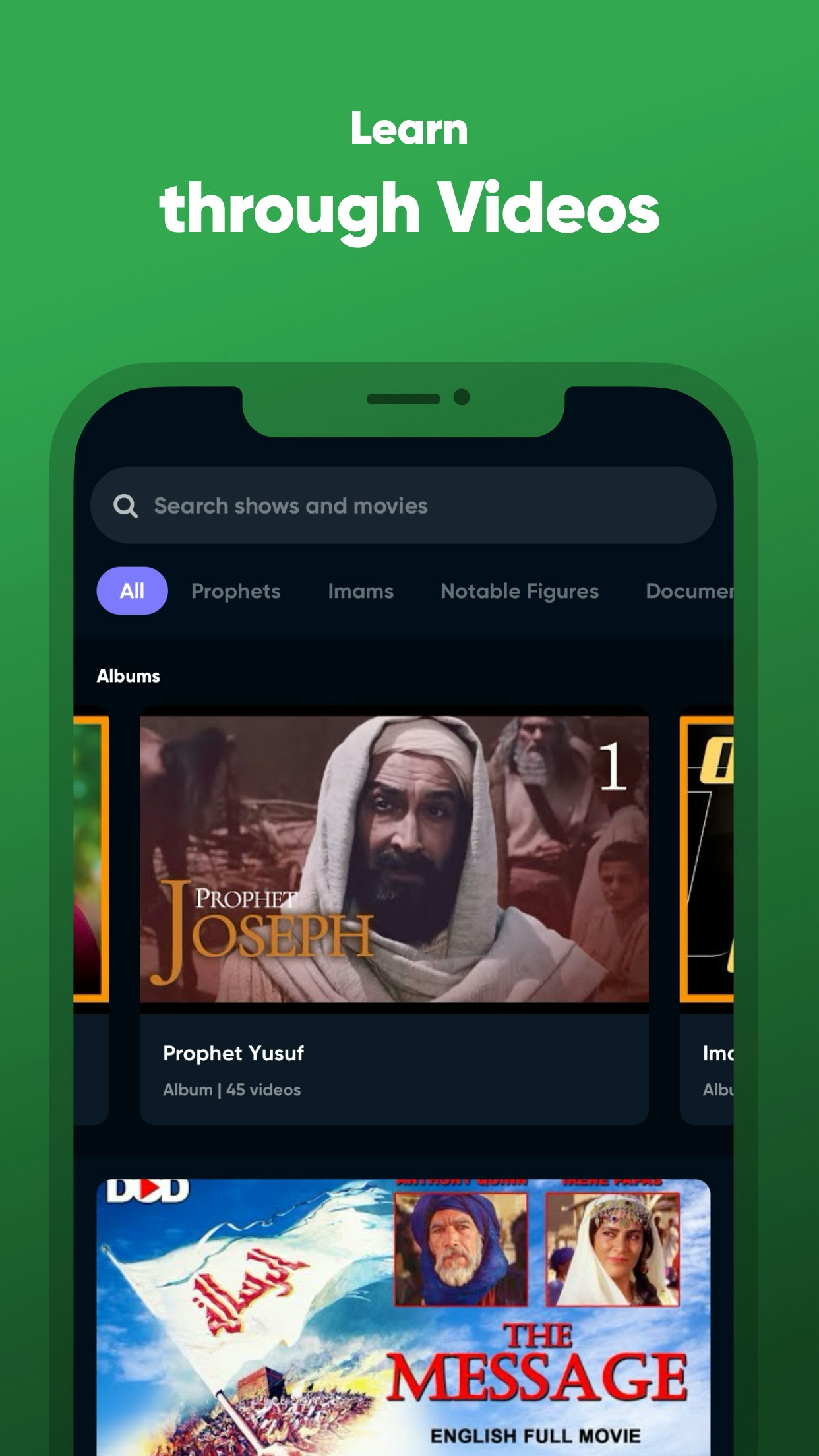 Shiacircle media 3