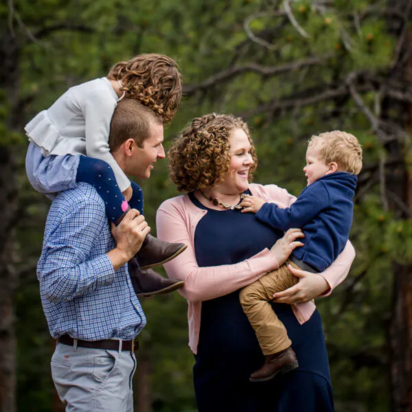 Best Photographers In denver