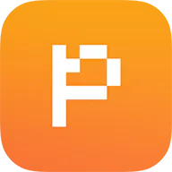 Pixure