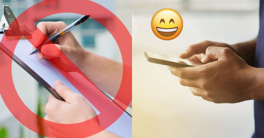 Join By Text gallery image