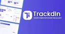 TrackdIn