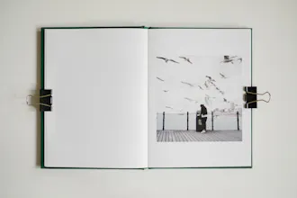 Seafronts gallery image