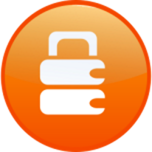 Encrypted Conversational Portals