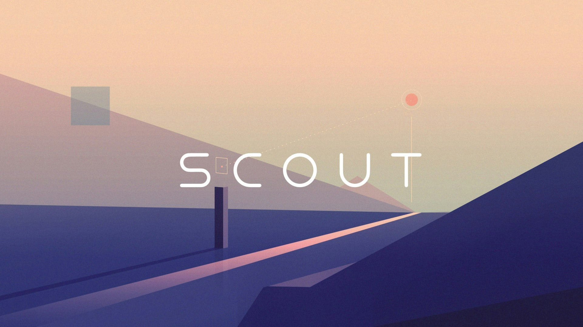 Scout gallery image