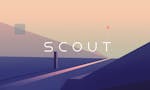 Scout image