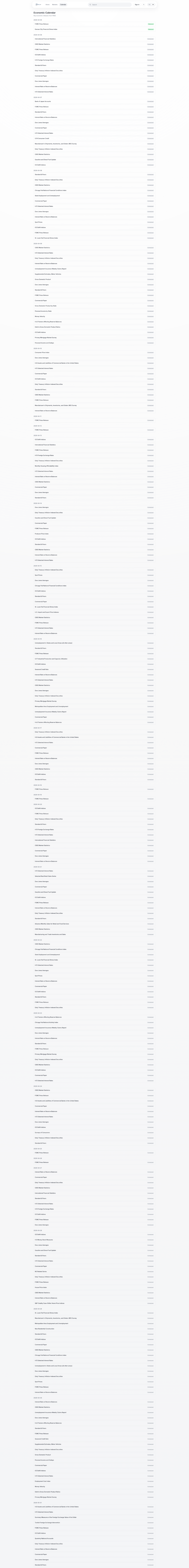 Rallypi | 랠리피 gallery image