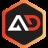 AtDawn