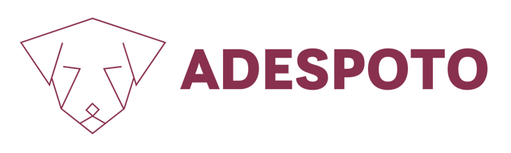 PET NFT Tag gallery image