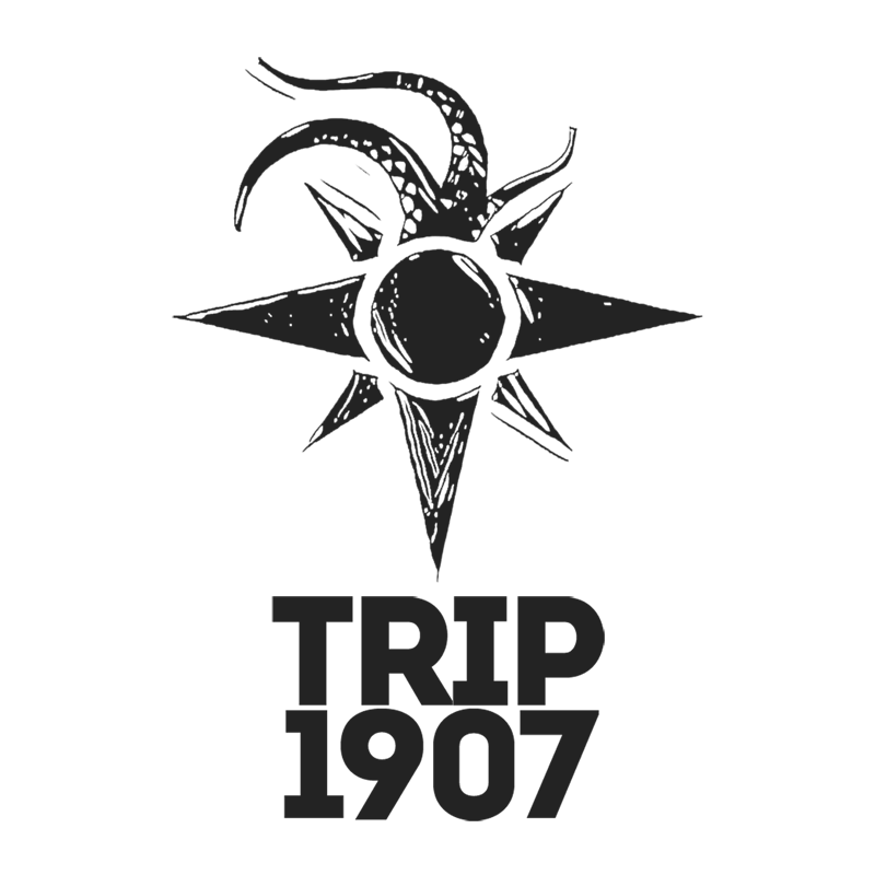 TRIP 1907: Interactive Survival Book Game gallery image
