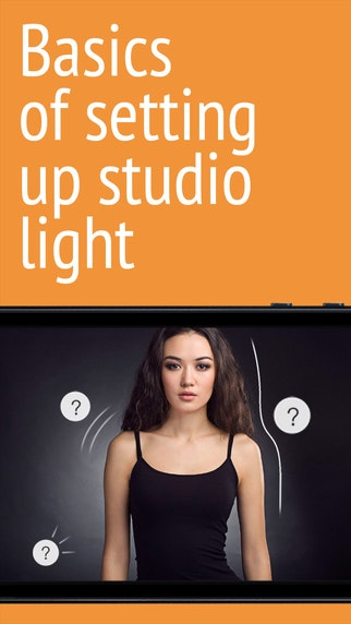 The Great Photo App gallery image