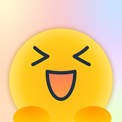 MyMallow - Product Hunt launch logo and brand identity